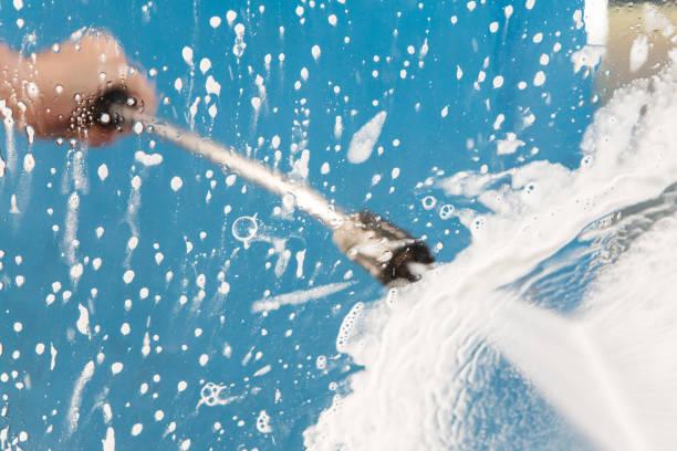 Best Warehouse Cleaning  in York, PA