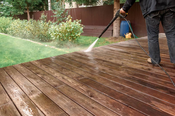 Best Oil Spill Cleanup  in York, PA